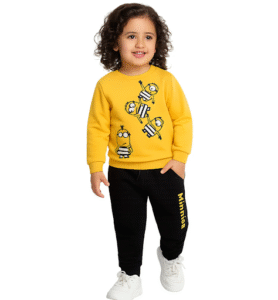 Biggest Kids Pakistani Store – A Complete Destination for Kids Fashion biggest-pakistani-kids-fashion-destination