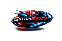 STREAMEASTCA