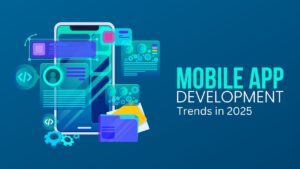 How a Mobile App Development Agency Transforms Ideas into Scalable Digital Products (2026)