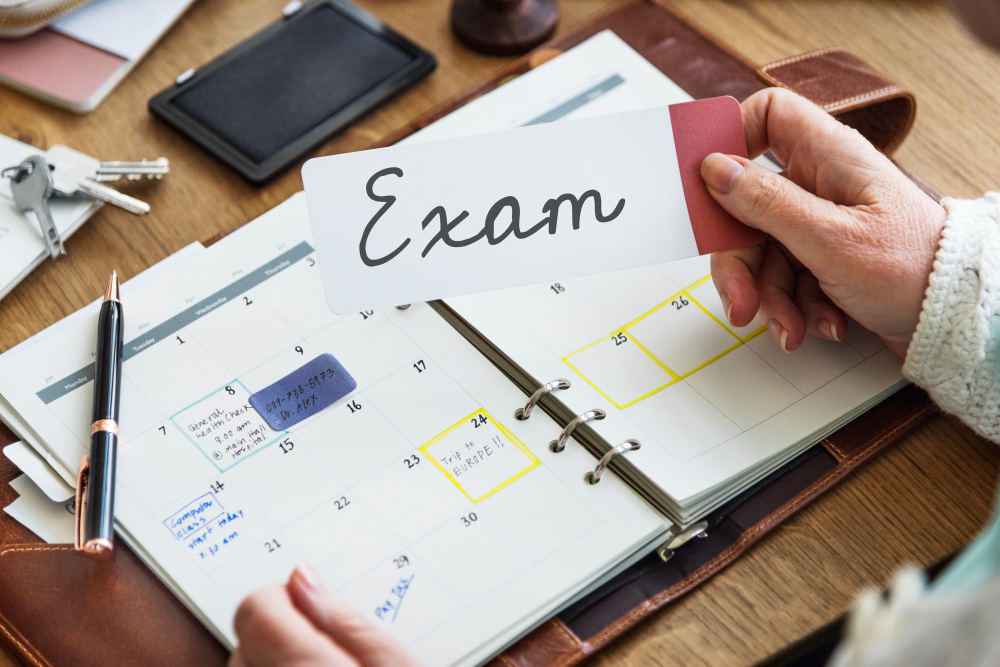 CLAT Online Coaching: The Smart Way to Prepare for Law School CLAT Online Coaching