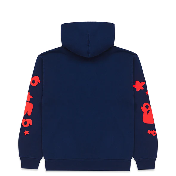 Make a Statement with Unique Sp5der Hoodie Designs Make a Statement with Unique Sp5der Hoodie Designs