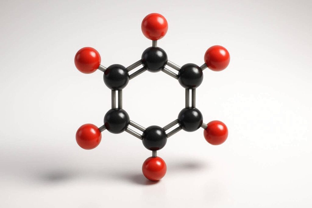 Benzene Price Trend: Global Market Analysis, Forecast, and Insights Benzene Price Trend