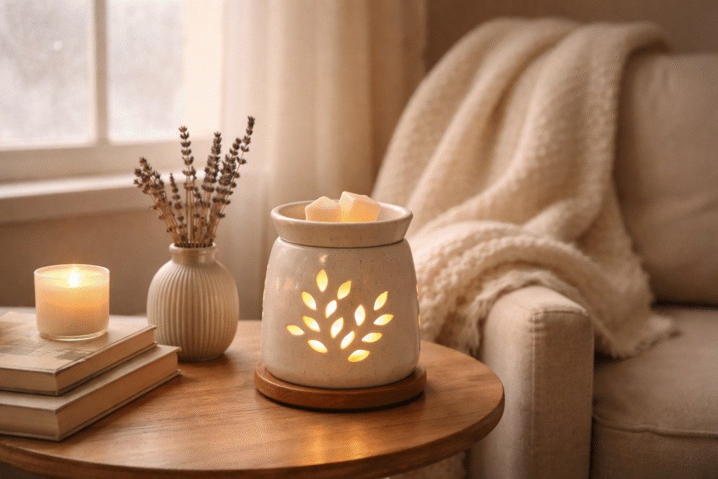 Best Wax Melts in 2026