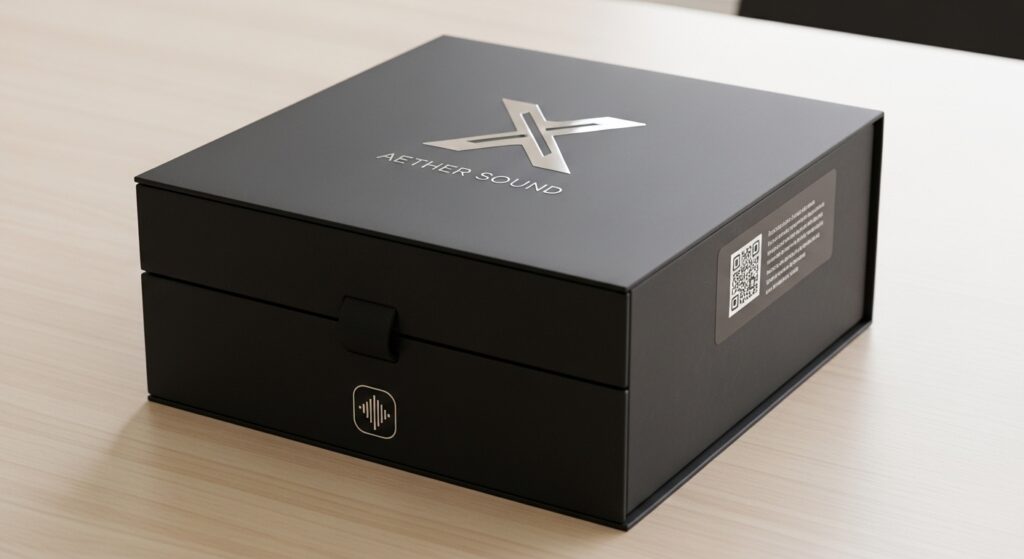 Custom Retail Boxes for Modern Branding Custom Retail Boxes