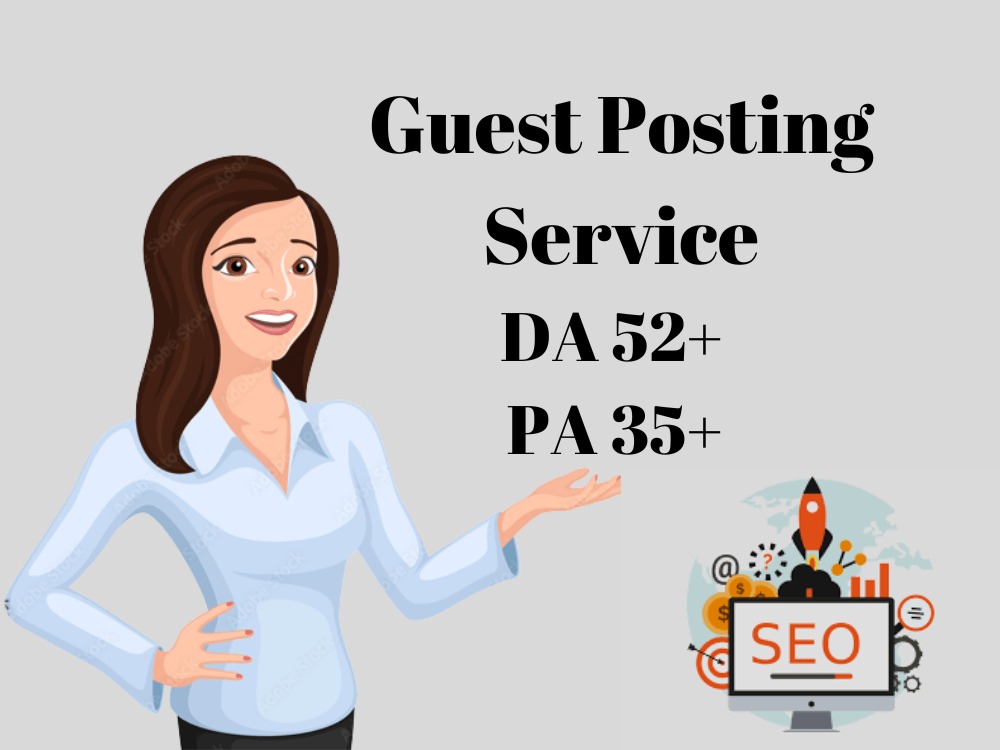 Mastering Guest Posting Netherlands for SEO Success Guest Posting Netherlands