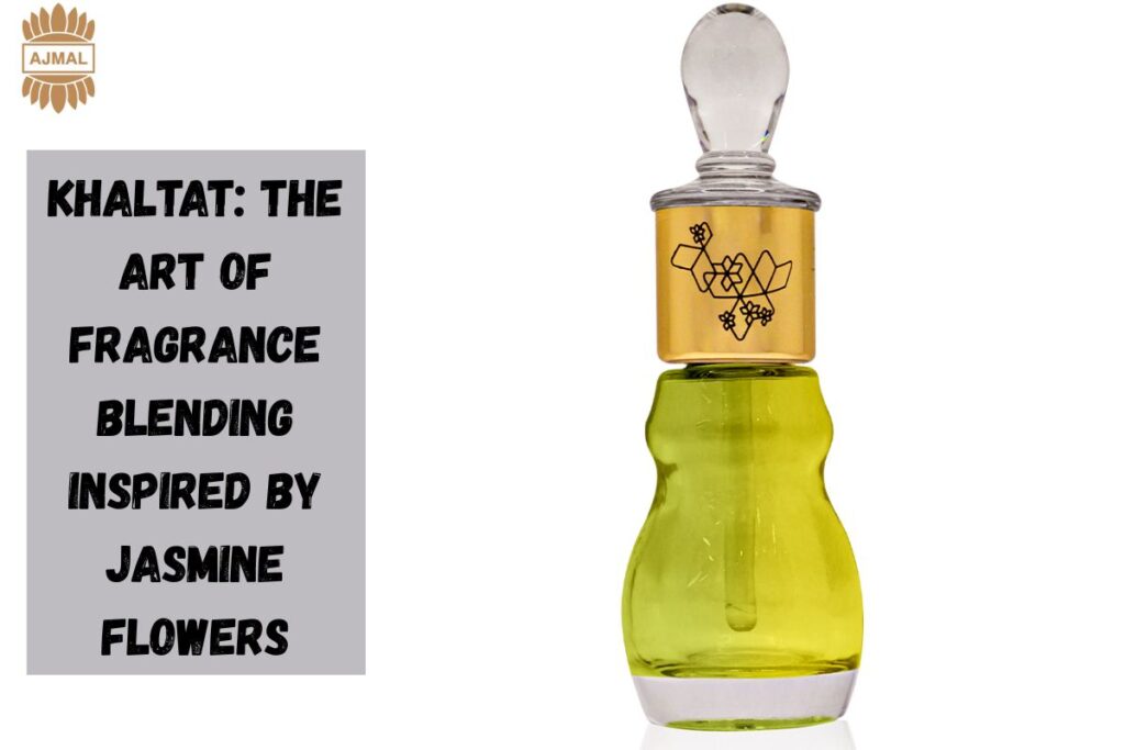 Mini Perfume Set: Choice for Buyers Who Love Lavender Mini Perfume Set: Choice for Buyers Who Love Lavender