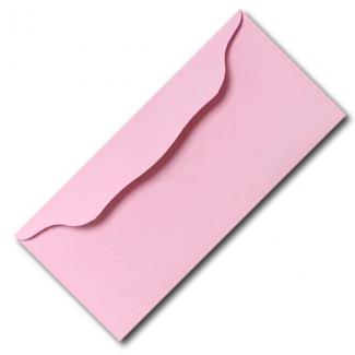 Custom Envelopes: A Small Detail That Creates a Big Brand Impact custom envelopes