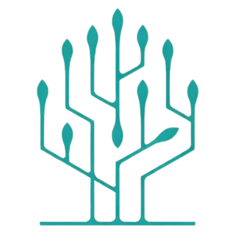 Responsible AI Consulting: Building Trustworthy and Ethical AI for the Future Responsible AI Consulting