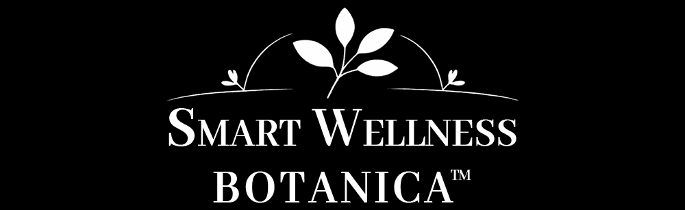 Rebuilding Your Foundation: Why Gut Health is the Core of Modern Wellness Best Supplements for Gut Health | Smart Wellness Botanica Rituals