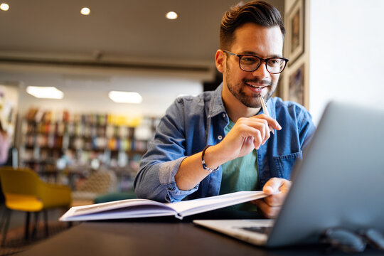 24/7 SENCO Assignment Help for Urgent Deadlines SENCO Assignment Help