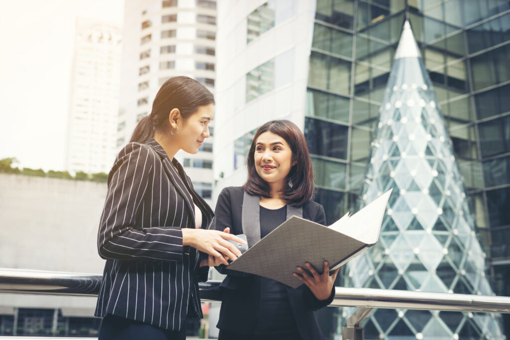 Top Common Mistakes When Starting a Business in Dubai