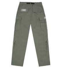 Corteiz Cargo – Durable & Trendy Cargo Pants Corteiz Cargo