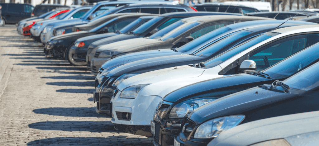 Why You Should Book Manchester Airport Taxi Transfer Online