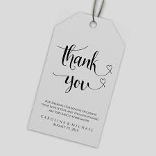High-Quality Custom Swing Tags Designs custom swing tags