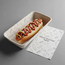 Creating a Memorable Dining Experience With Custom Hot Dog Trays hot dog trays