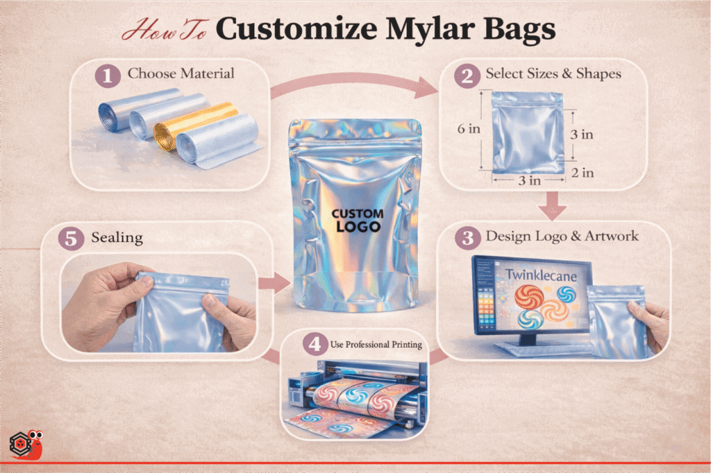 How To Customize Mylar Bags how-to-customize-mylar-bags