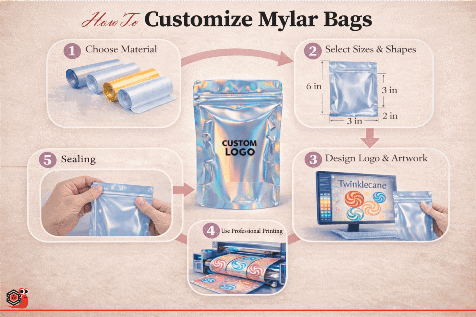 How To Customize Mylar Bags how-to-customize-mylar-bags