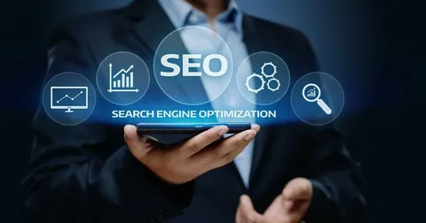 Web Development Company – A Complete Guide for Businesses in 2026