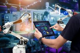 How Canadian Enterprises Are Solving Unique Challenges with Smart Tech How Canadian Enterprises Are Solving Unique Challenges with Smart Tech