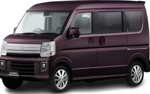 Japan 2nd hand cars