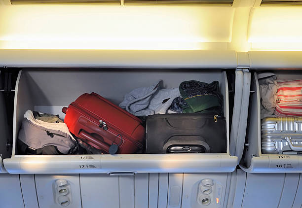Naples Train Station Luggage Storage – Complete Guide for Stress-Free Travel Naples Train Station Luggage Storage