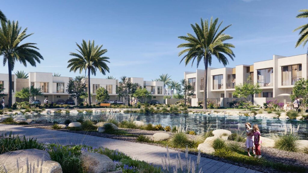 Best Off Plan Projects in Dubai for Investors in 2026 best off plan projects in dubai