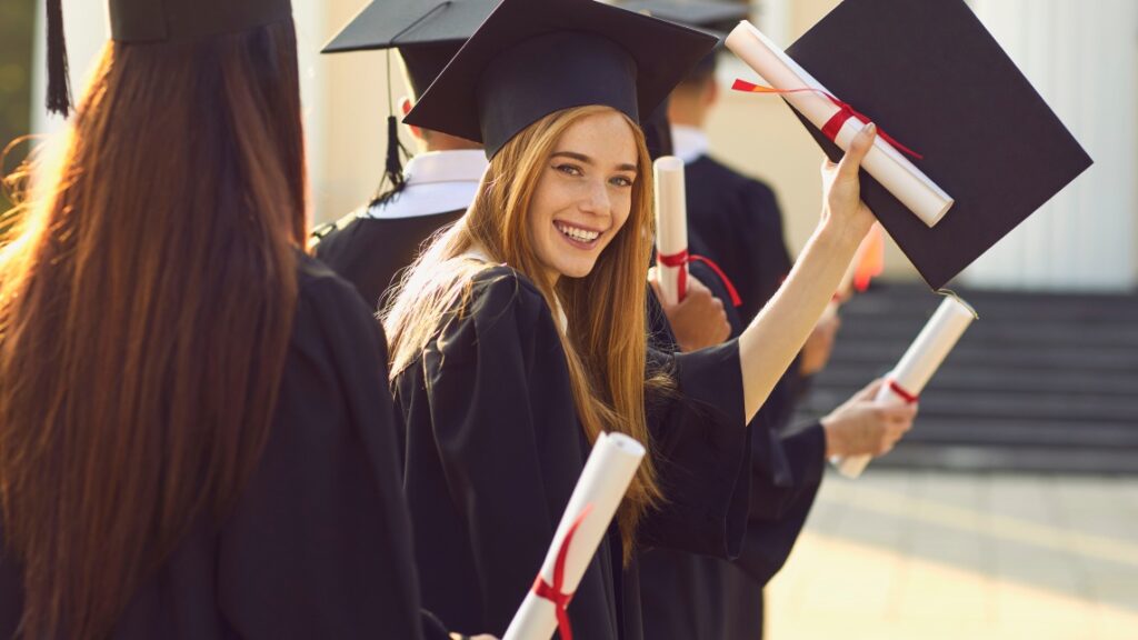 Assignment Bank: Structured Academic Writing Guide & Tips assignment bank