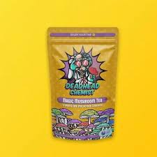 Custom Mylar Vacuum Seal Bags for Fresh Product Storage vaccum seal bag