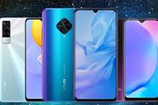 Best Vivo Mobile Price in Pakistan 2026: Which Model Should You Buy? Vivo Mobile Price in Pakistan